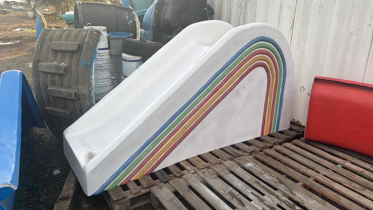 Arcoiris